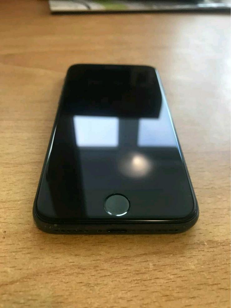 Bild 9: Iphone 8 plus 64gb