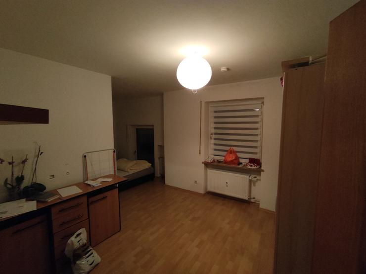 Zimmer in Olching ab 1. April - Zimmer - Bild 3