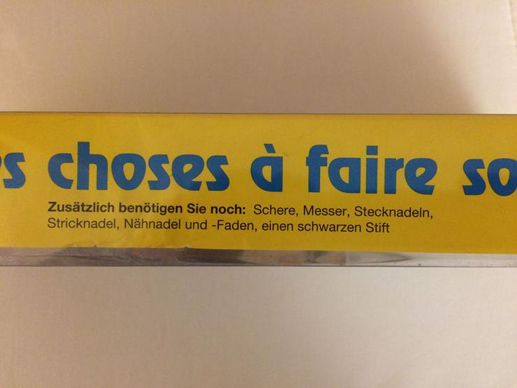 Bild 3: NEU Mobile „Sonntagsausflug“