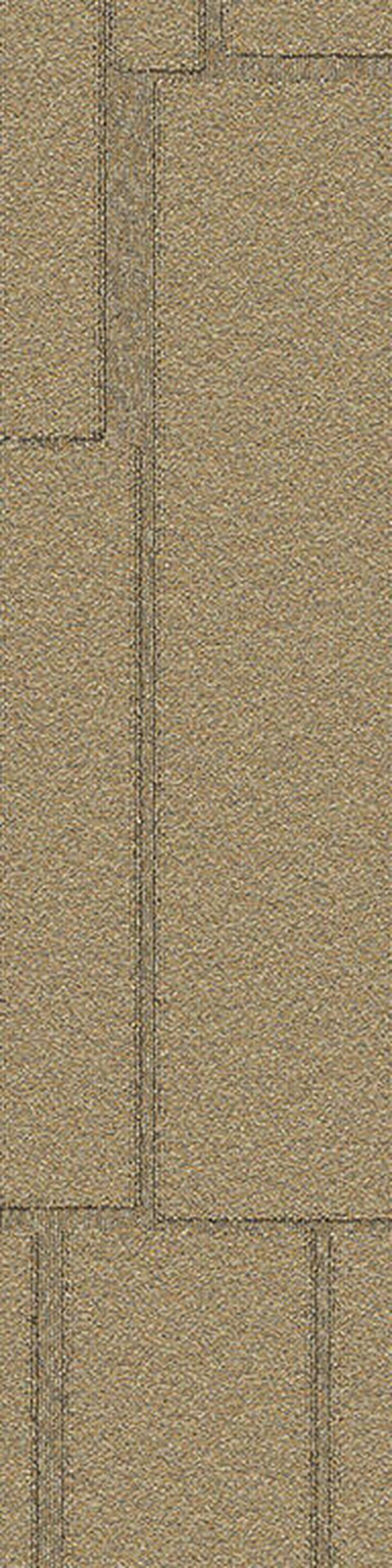 25 x 100cm Teppichfliesen mit schönem Muster * ANGEBOT! - Teppiche - Bild 8