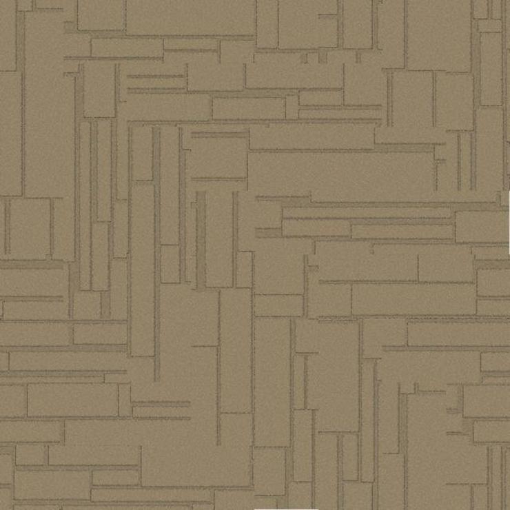 Bild 9: 25 x 100cm Teppichfliesen mit schönem Muster * ANGEBOT!