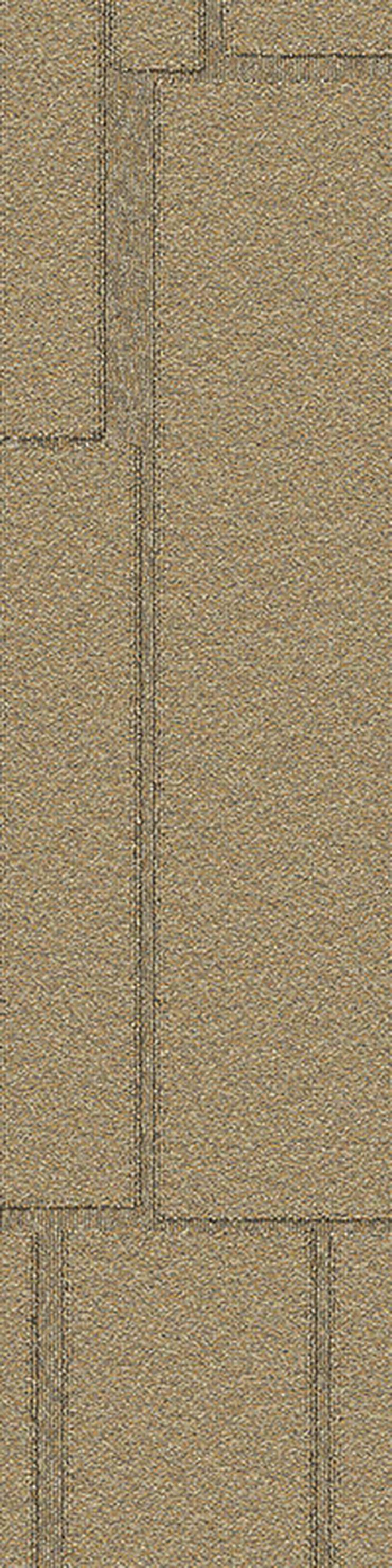 Bild 2: 25 x 100cm Teppichfliesen mit schönem Muster * ANGEBOT!