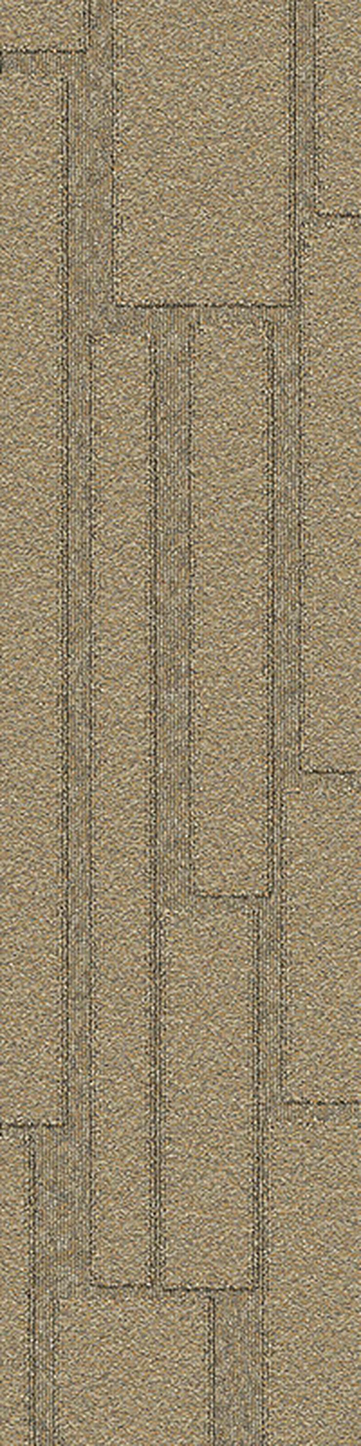 Bild 4: 25 x 100cm Teppichfliesen mit schönem Muster * ANGEBOT!