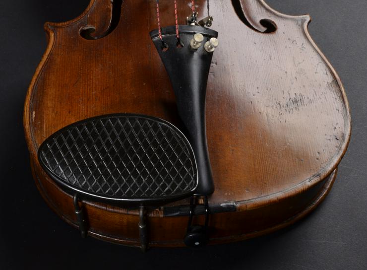 Violine 1891 - Streichinstrumente - Bild 7