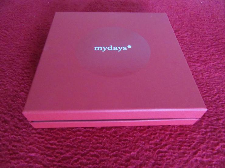  MyDays Gutschein in Wert von 285€ - Geschenke & Erlebnisse - Bild 2
