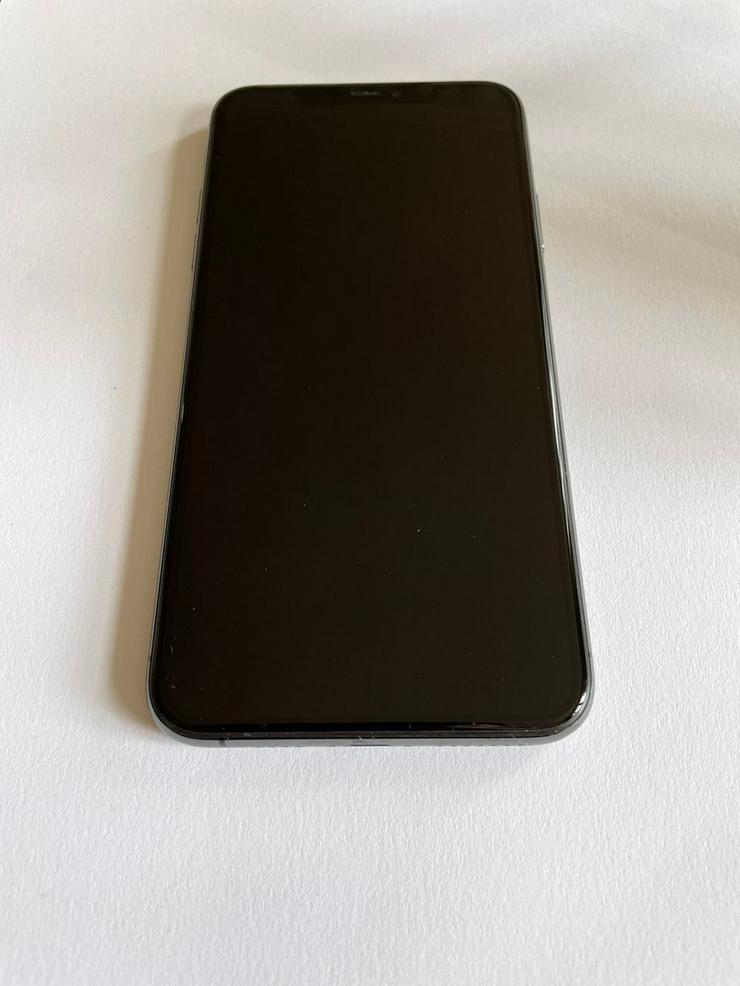 Iphone 11 Pro Max 256 Go - Handys & Smartphones - Bild 3