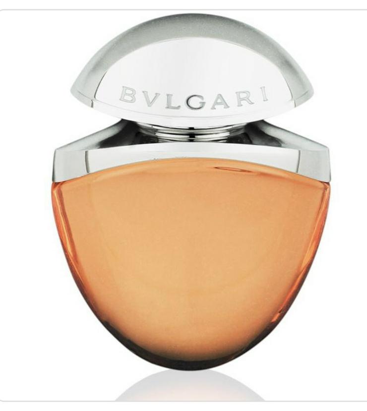 Bild 2: Bulgari Omnia Serie ( EdT)