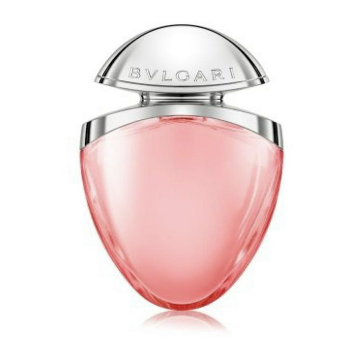 Bulgari Omnia Serie ( EdT) - Parfums - Bild 6