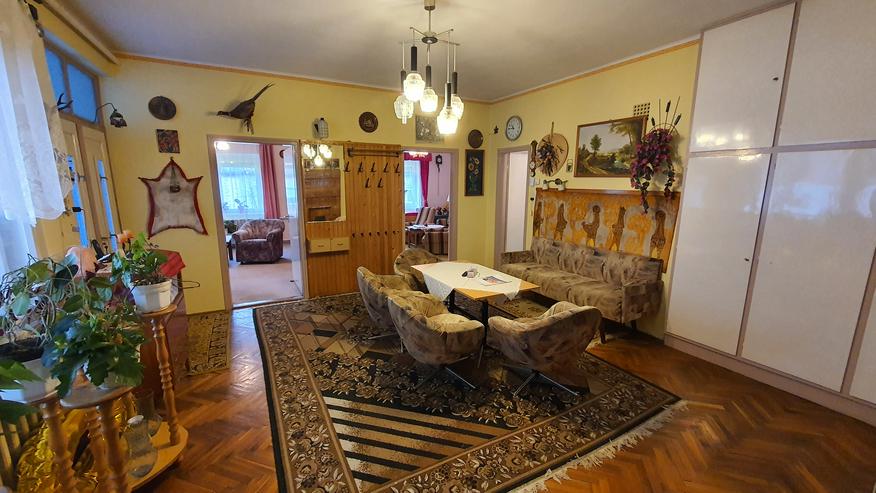 Bild 9: Familienhaus in Ungarn