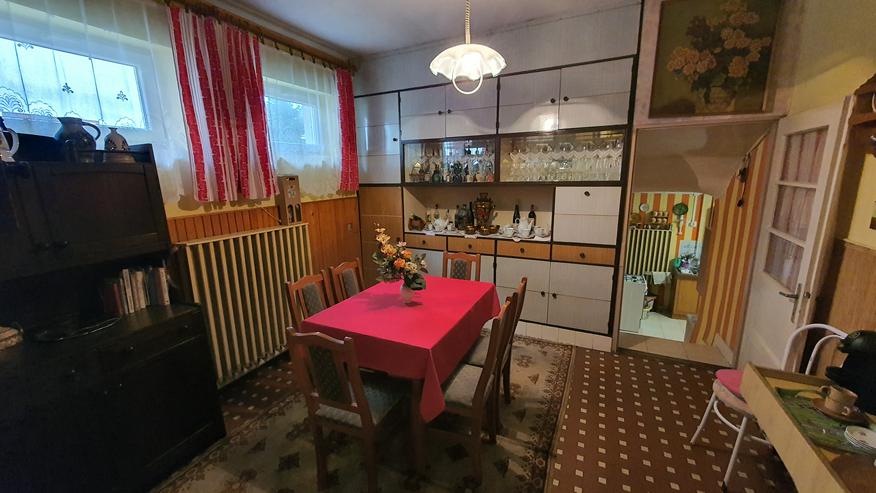 Bild 7: Familienhaus in Ungarn