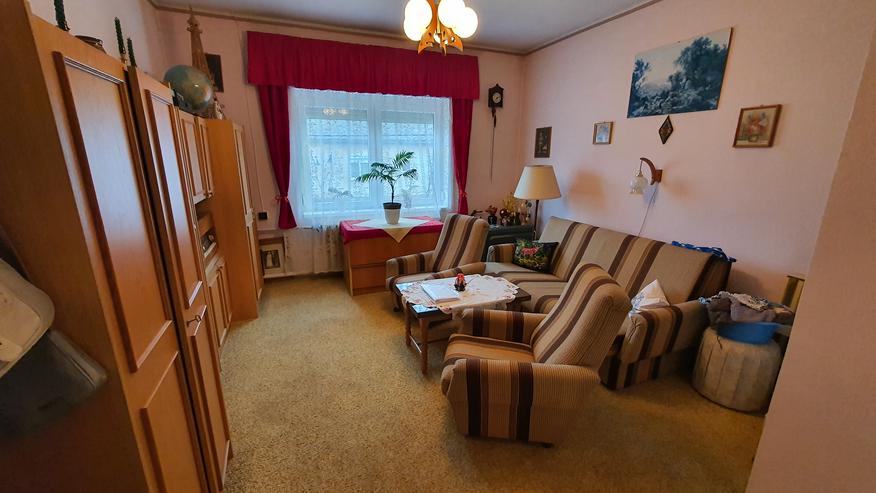 Bild 16: Familienhaus in Ungarn