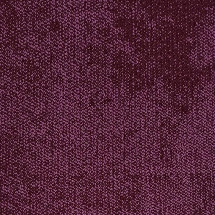 Composure 'Beton Look' Teppichfliesen in vielen schönen Farben - Teppiche - Bild 5