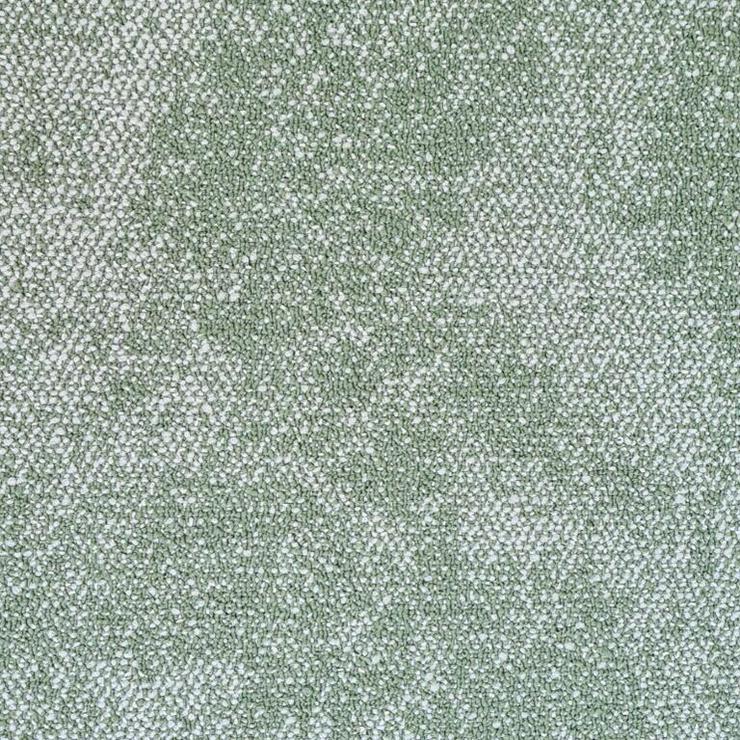 Composure 'Beton Look' Teppichfliesen in vielen schönen Farben - Teppiche - Bild 2