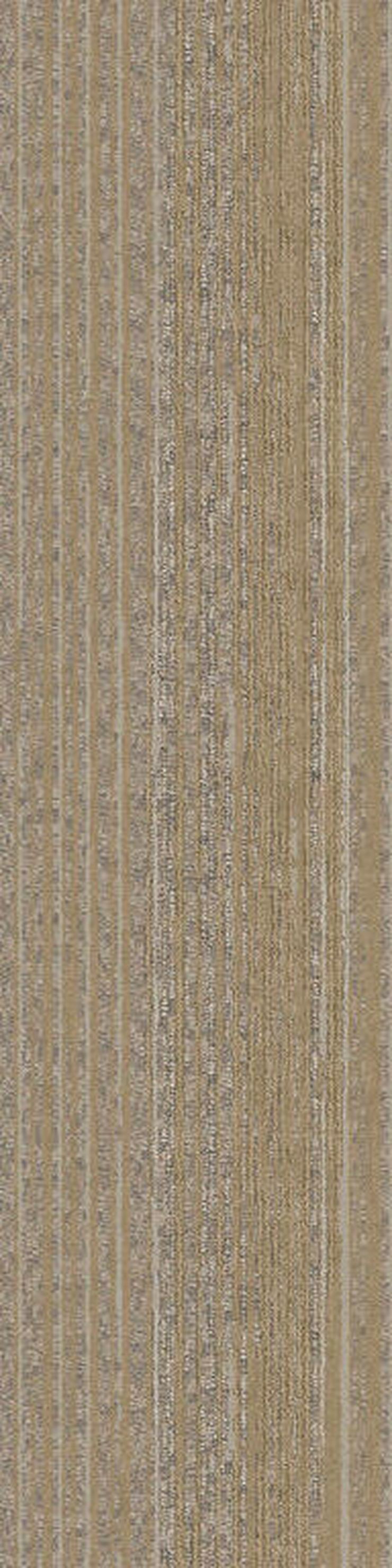 Bild 15: Schöne leichte 25X100cm Teppichfliesen. Auch in anderen Farben
