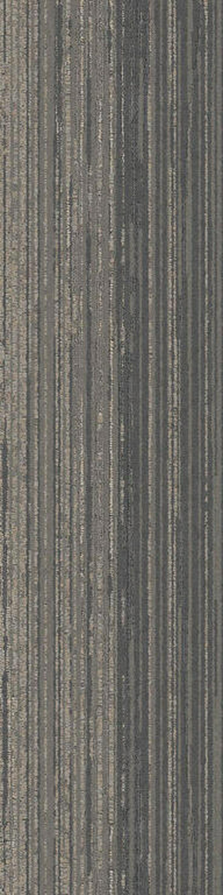 Bild 10: Schöne leichte 25X100cm Teppichfliesen. Auch in anderen Farben