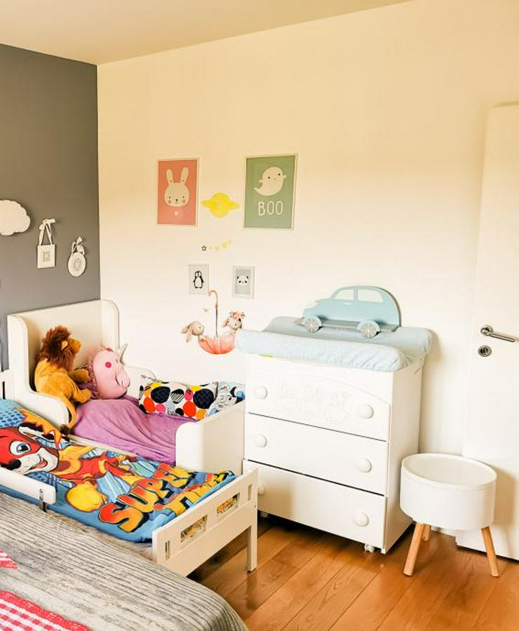 Bild 8: Istrien-Pula moderne 4 Zimmer Wohnung zu verkaufen