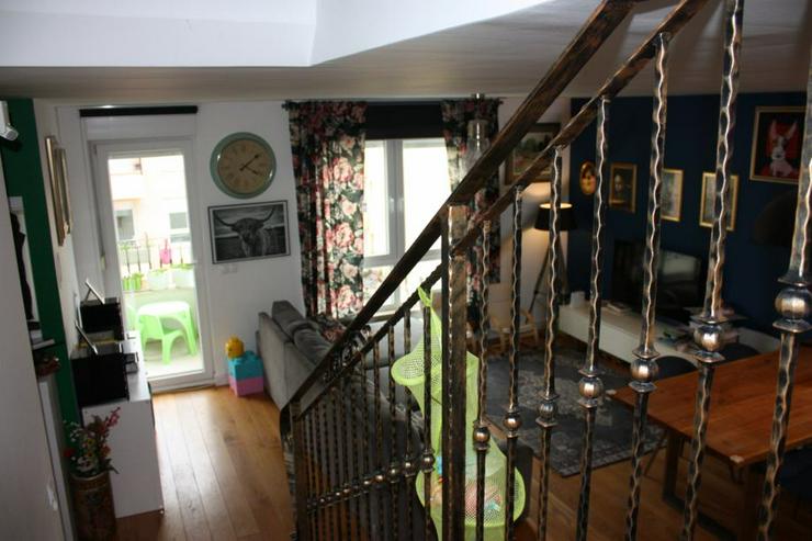 Bild 4: Istrien-Pula moderne 4 Zimmer Wohnung zu verkaufen