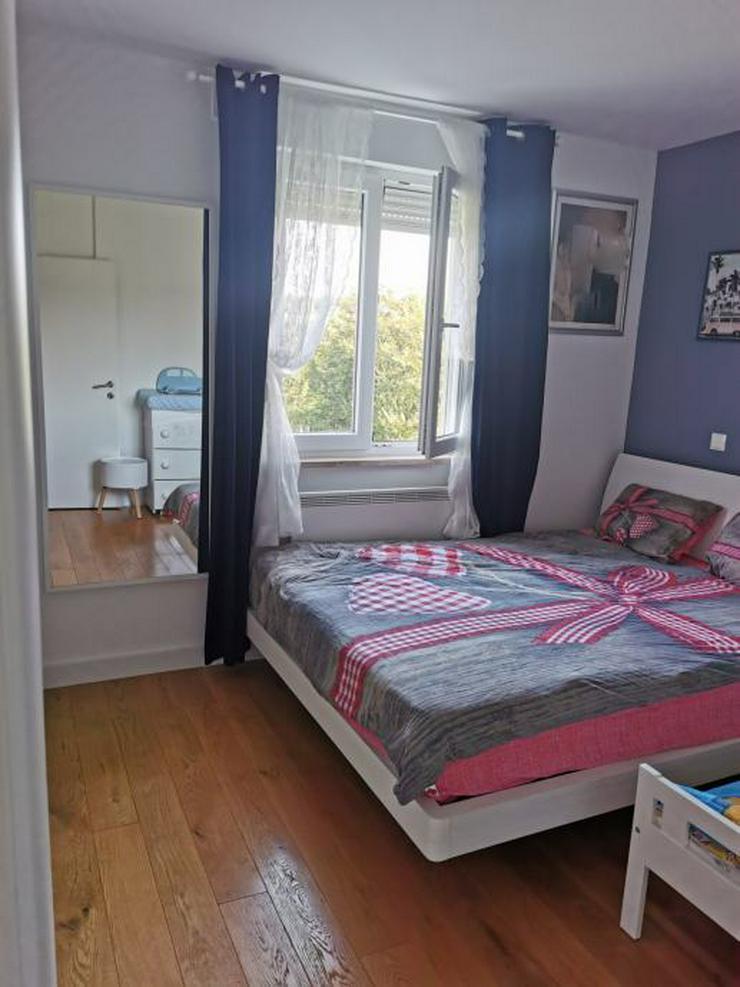Istrien-Pula moderne 4 Zimmer Wohnung zu verkaufen - Wohnung kaufen - Bild 9