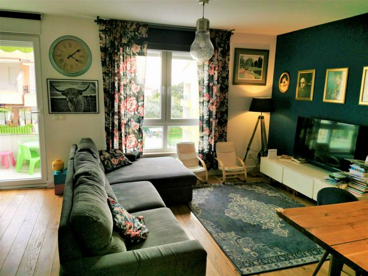 Bild 2: Istrien-Pula moderne 4 Zimmer Wohnung zu verkaufen
