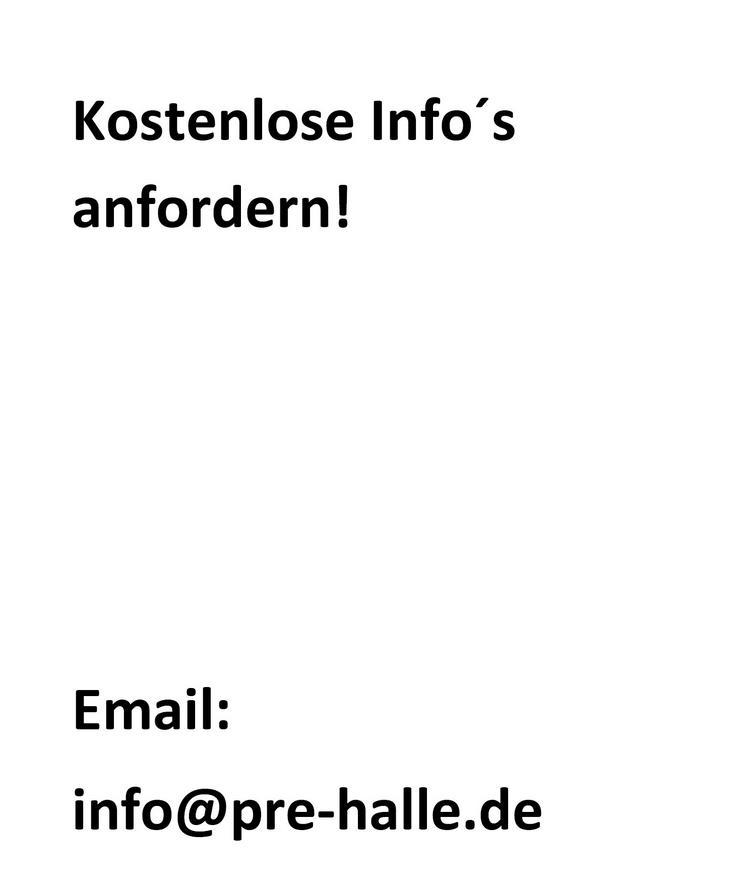 1A Flachkollektor Solaranlage 14,04m². Gegen Aufpreis bis 100m² - Solarheizung - Bild 3