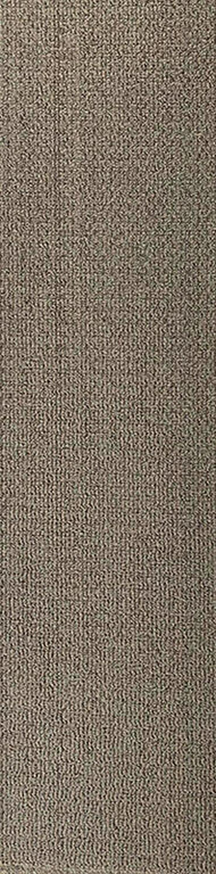 Bild 5: 25x100cm Design Teppichfliesen Projektfliesen Teppich