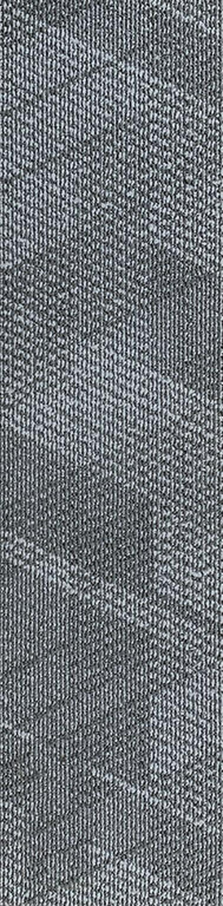 Bild 3: 25x100cm Design Teppichfliesen Projektfliesen Teppich