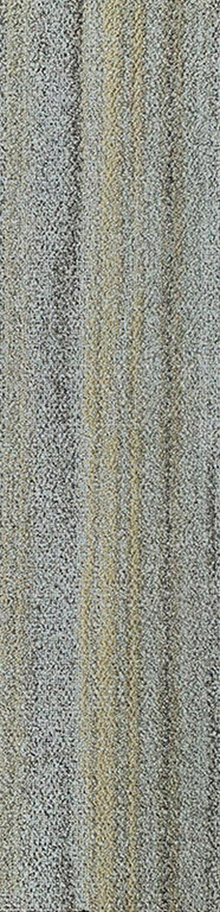 Bild 7: 25x100cm Design Teppichfliesen Projektfliesen Teppich