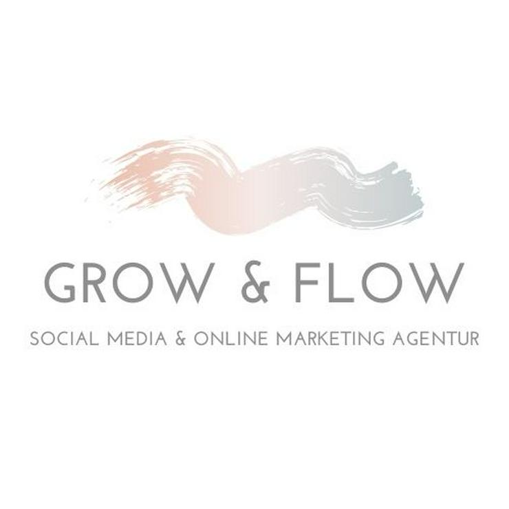 SOCIAL MEDIA MANAGEMENT | ONLINE MARKETING | FACEBOOK WERBEANZEIGEN | NEUKUNDEN GENERIERUNG | LEADS FÜR IMMOBILIENMAKLER