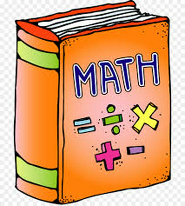 Kostenlose Nachhilfe in Mathe und Statistik - Bildung & Erziehung - Bild 1