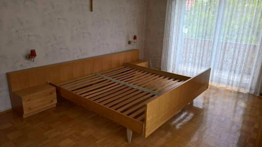 Bild 8: ‼️HAUSHALTSAUFLÖSUNG‼️ Esszimmer, Kinderzimmer, Jugendzimmer, Wohnzimmer, Dekoration, Sofa, Waschmaschine‼️