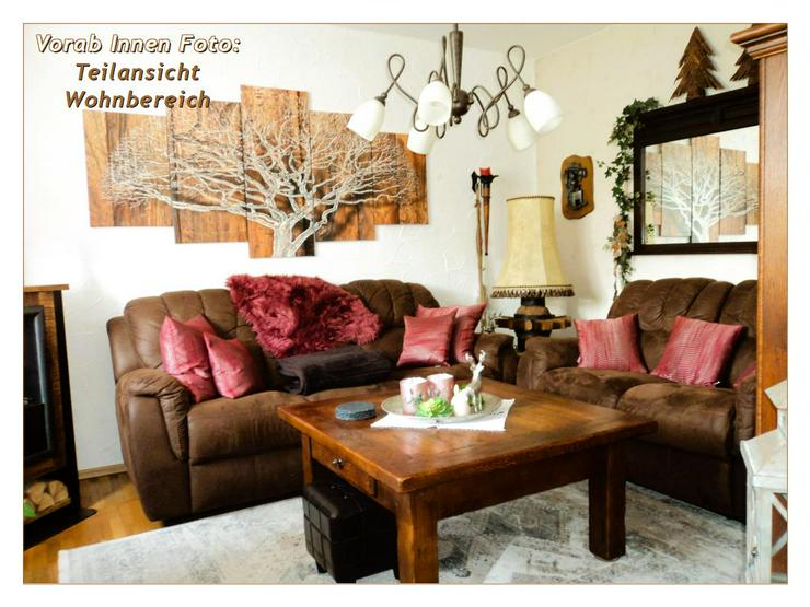 Bild 16: Ostfries. NORDSEE-Küste: Saniertes, modernis. u. gepfl. „EF-FEHNHAUS mit Altbau-Charme“ + Garage u. NeGeb., weitläuf. Grundstück.