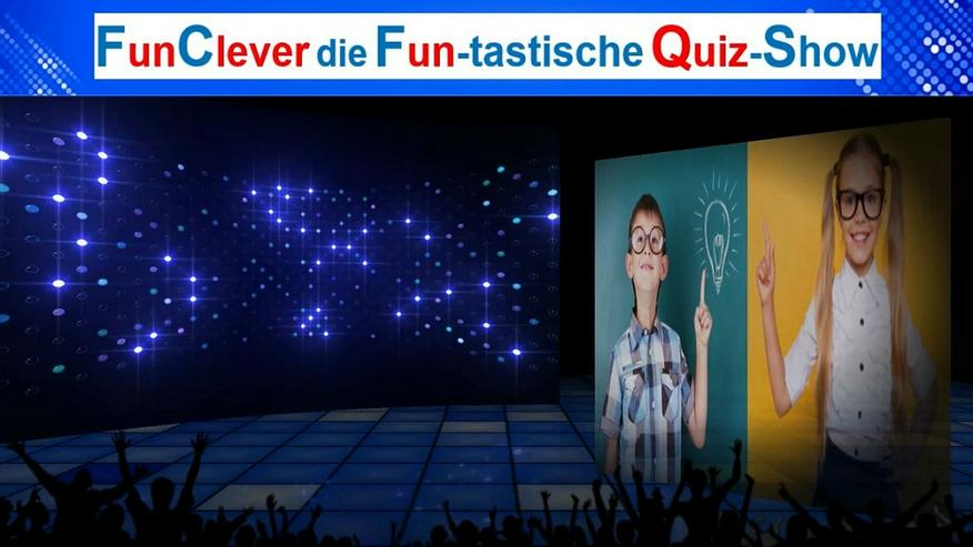 Bild 6: Bornheim/Schatzsuche/Kindergeburtstag Ideen/Outdoor/Zuhause/Verleih/Geschenkideen