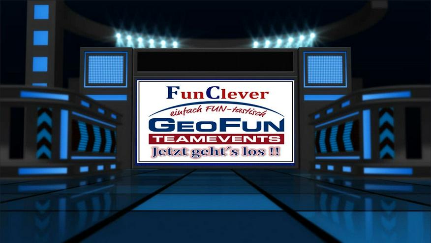 Mannheim/Teambuilding/JGA/Abschlussfeier/Ideen/Event/Outdoor/Geocaching/Zuhause/Quiz/Verleih/Geschenkideen - Reise & Event - Bild 7