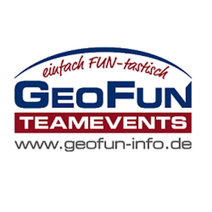Essen/Teambuilding/JGA/Abschlussfeier/Ideen/Event/Outdoor/Geocaching/Zuhause/Quiz/Verleih/Geschenkideen - Reise & Event - Bild 2