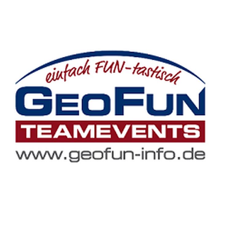 Potsdam/Teambuilding/JGA/Abschlussfeier/Ideen/Event/Outdoor/Geocaching/Zuhause/Quiz/Verleih/Geschenkideen - Reise & Event - Bild 2