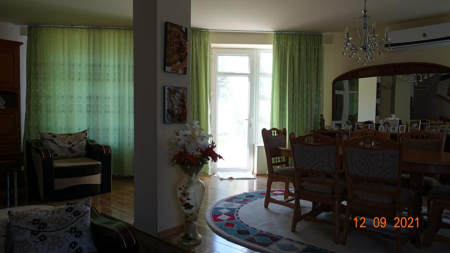 Bild 8: Neuwertige Villa mit zehn Zimmern in Rumänien