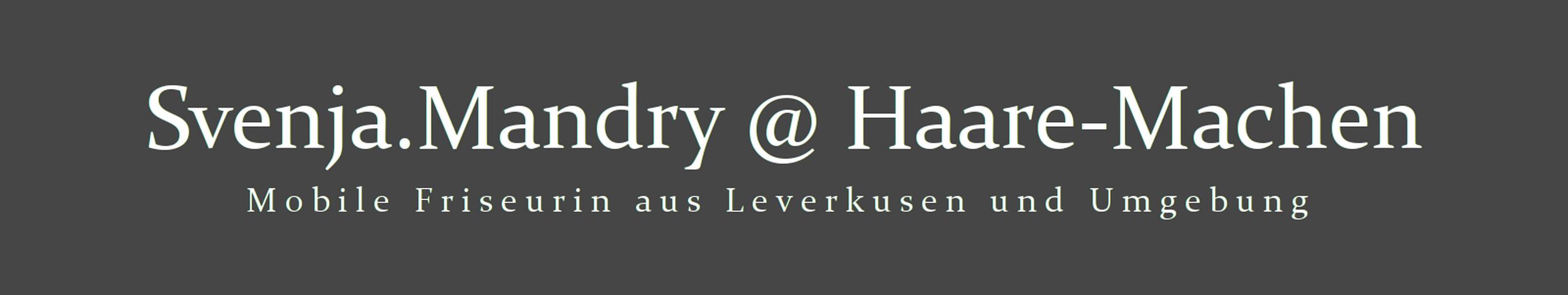 Bild 3:  Mobile Friseurin - Friseur mobil aus Leverkusen