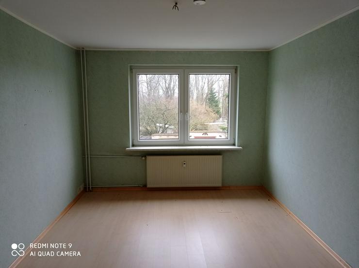 Schöne Wohnung in Radewitz - Wohnung mieten - Bild 4