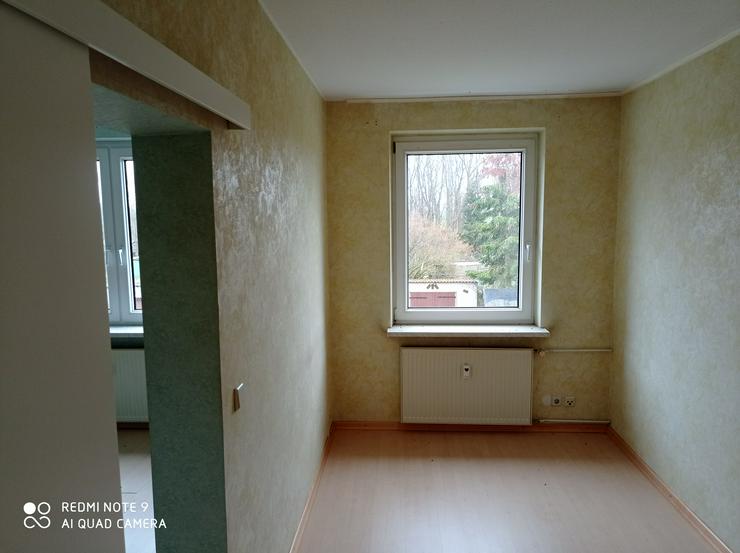 Schöne Wohnung in Radewitz - Wohnung mieten - Bild 5