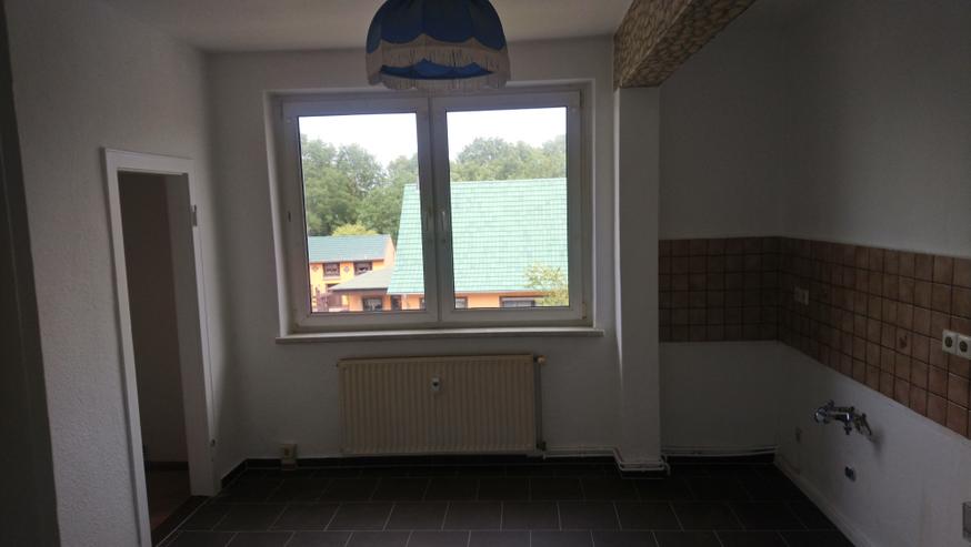 Bild 4: Schöne Wohnung in Krackow