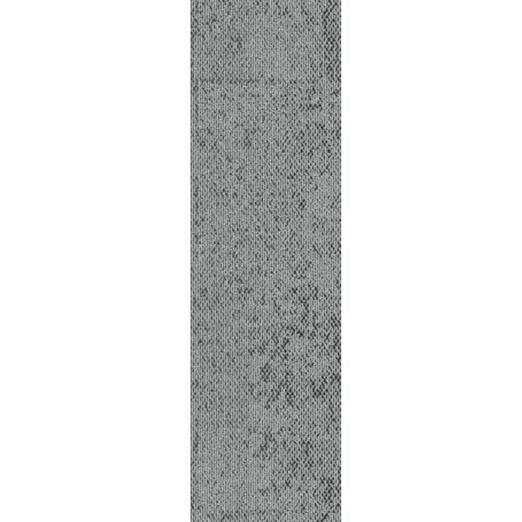 25 x100cm Human Nature Limestone Teppichfliesen von Interface - Teppiche - Bild 5