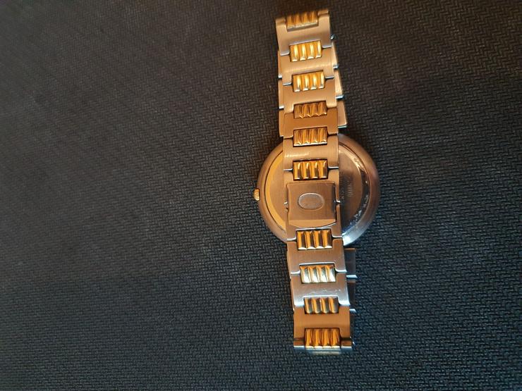 Armbanduhr Pierre Cardin - Damen Armbanduhren - Bild 5