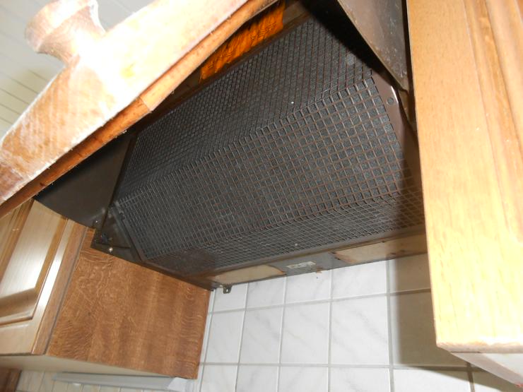 Küchenzeile 280 cm - Kompletteinrichtungen - Bild 6
