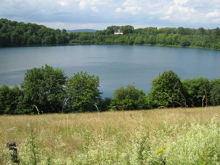 Bild 15: Urlaub für die Seele - 2 Eifel-Ferienwohnungen frei 