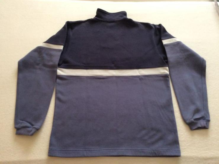 Sweatshirt Gr. 176 neuwertig - Größen 164-176 - Bild 7