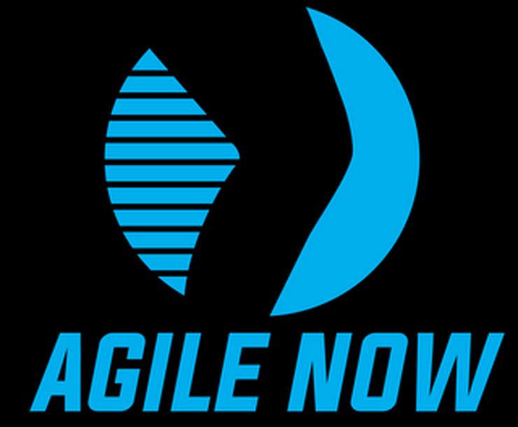 Bild 10: Agile Now – Die perfekte Bandage für dein Gelenk!