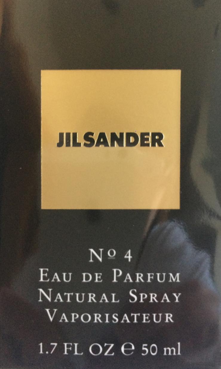 Jil Sander Eau de Parfum - Parfums - Bild 1