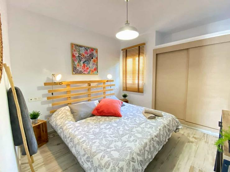 Schickes Apartment im Herzen von Maspalomas Gran Canaria - Wohnung kaufen - Bild 4