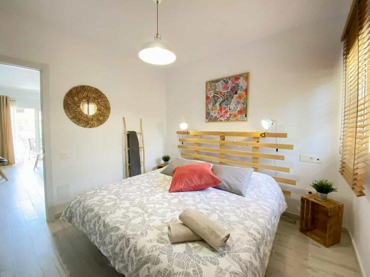 Schickes Apartment im Herzen von Maspalomas Gran Canaria - Wohnung kaufen - Bild 10