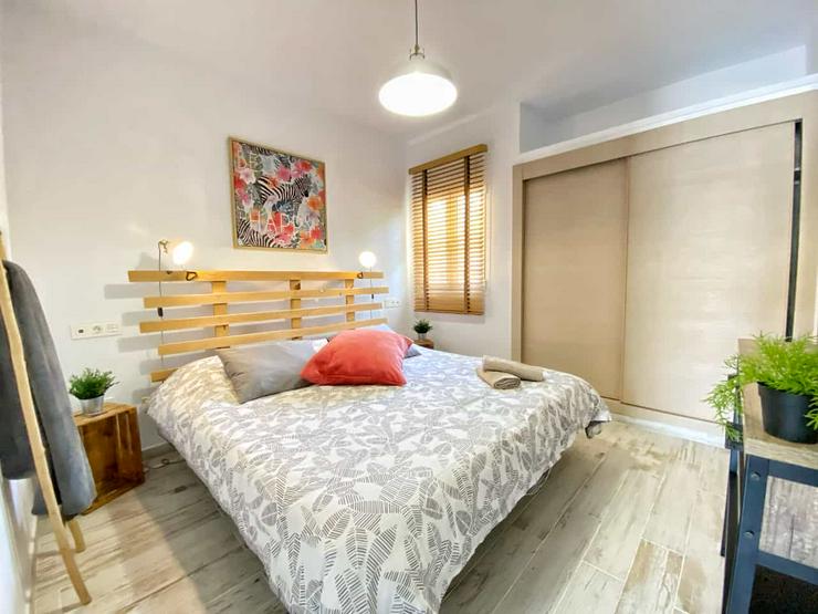 Schickes Apartment im Herzen von Maspalomas Gran Canaria - Wohnung kaufen - Bild 6
